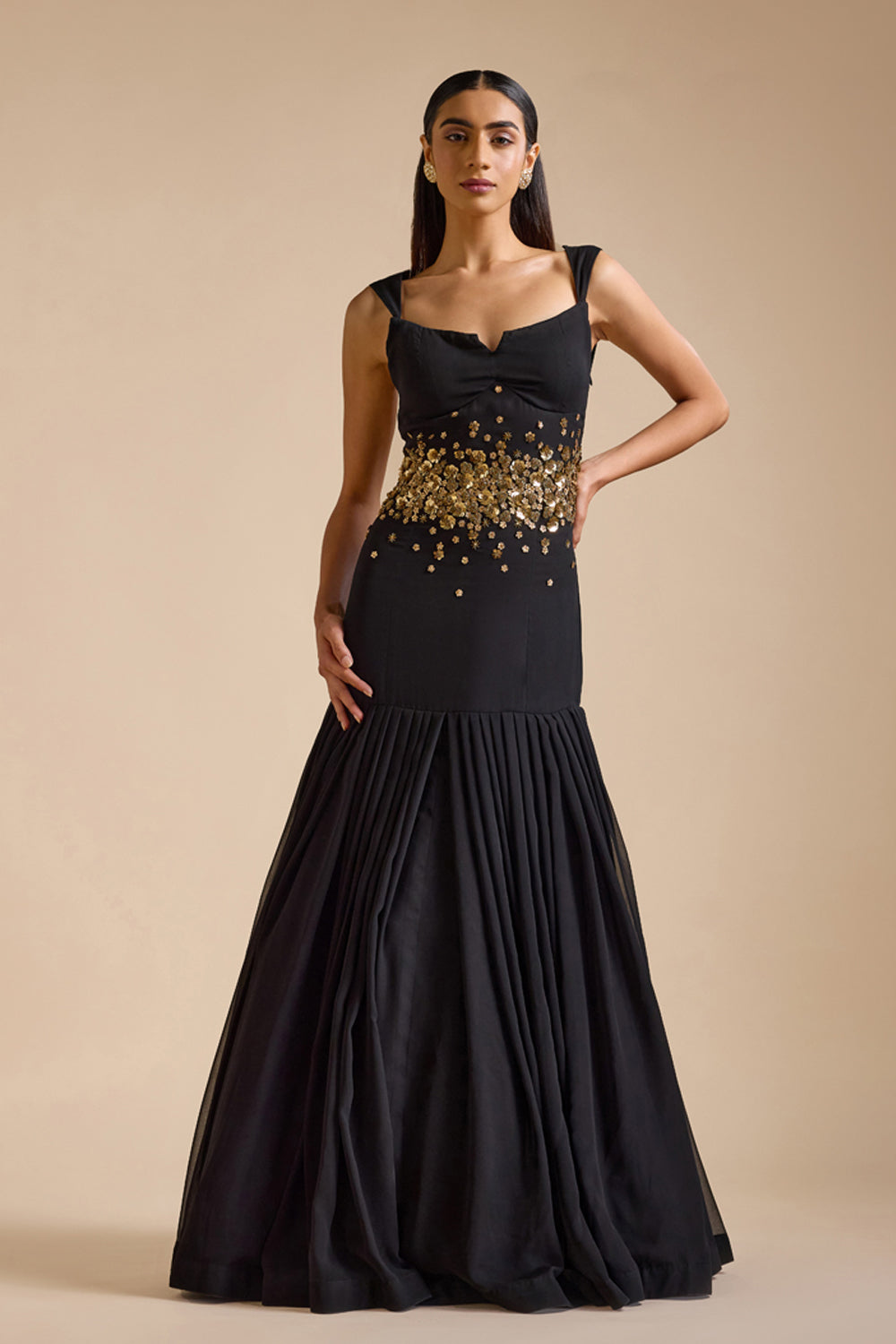 PREVASU-18-03-248131.jpg?v=