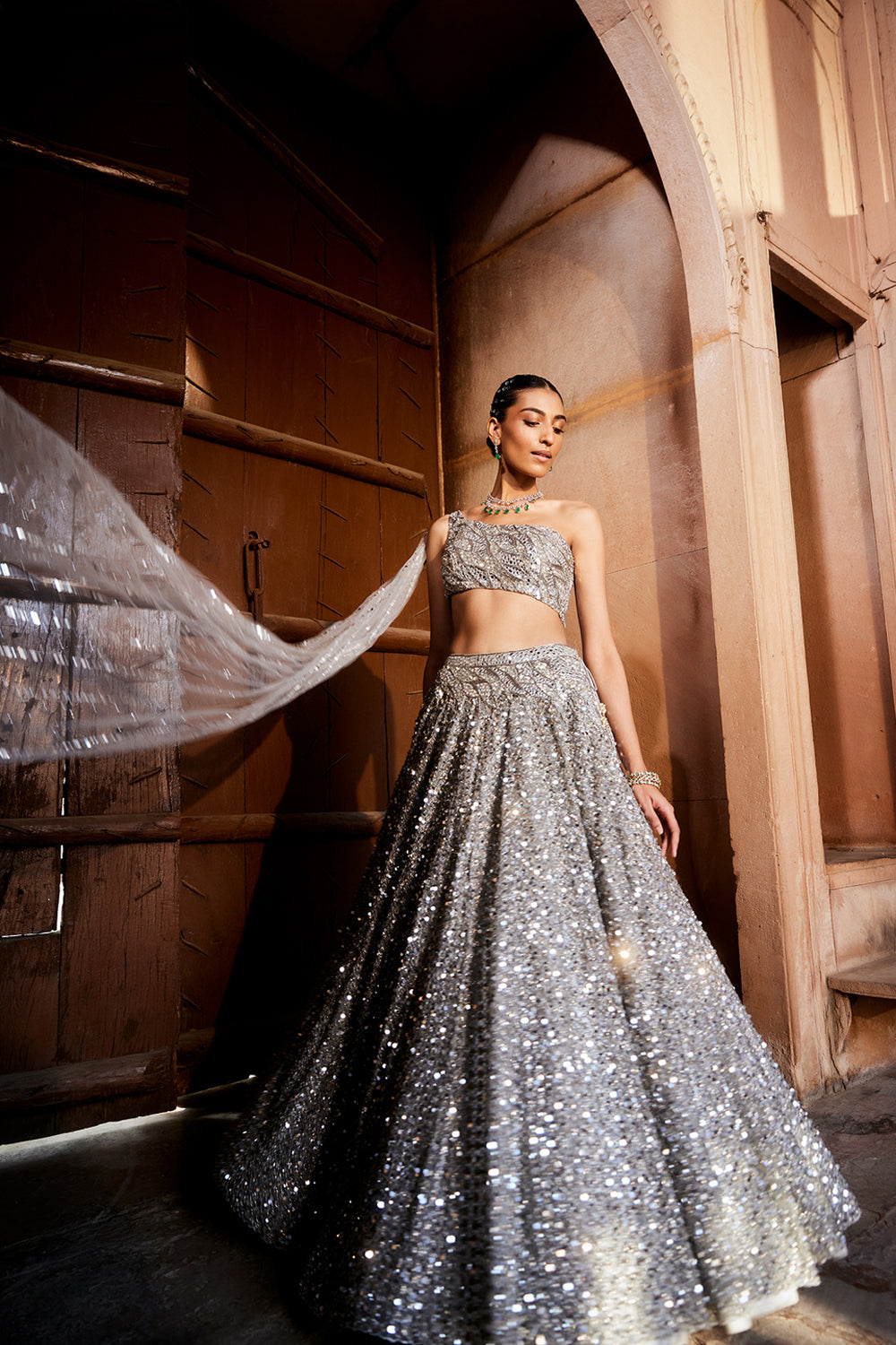 Products – Prevasu