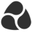 Prevasu logo